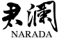 bocweb-logo.png